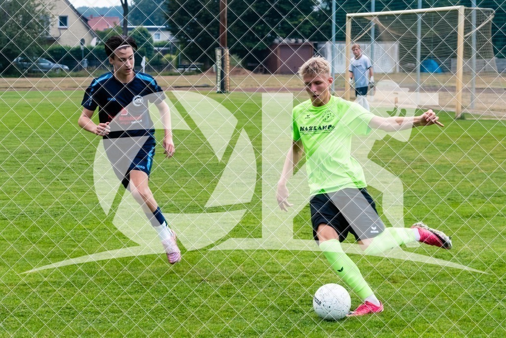 OKS00268 | OK.Sportfotografie - Realisiert mit Pictrs.com