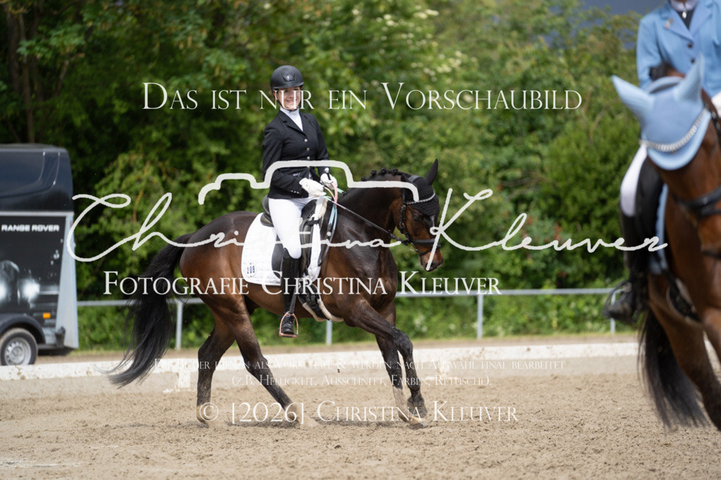 DSC06661 | Christina-Kleuver