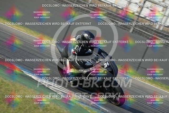 2024_08_30_PBK_14009 | Sportfotografie; SlowMotion; Video; Rennstrecke; Hafeneger; RSE; Speer; Trackday; Motorsportarena; Hockenheimring; Brno; Most; Barcelona; Valencia, Benny; Kaetzmer;