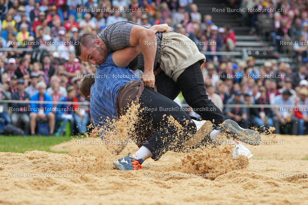 RB_07362-3 | René Burch leidenschaftlicher Fotograf aus Kerns in Obwalden.  Hier finden sie Sport, Landschaft und Natur Fotografie.
 - Realisiert mit Pictrs.com
