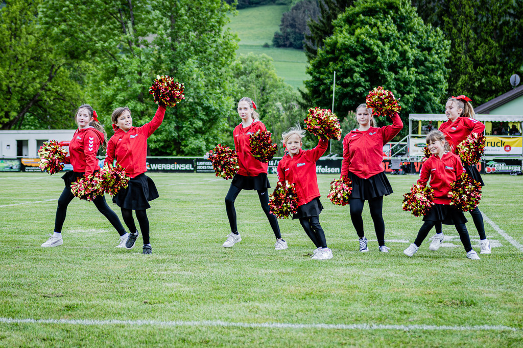 IMAG6347 | SportEventFotografie - Roman Stoiber