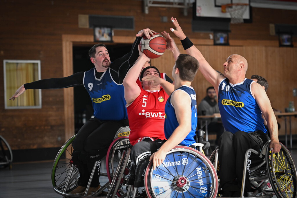 2026-02-22-Ralph_Kunze-1695 | Ralph Kunze - Realisiert mit Pictrs.com