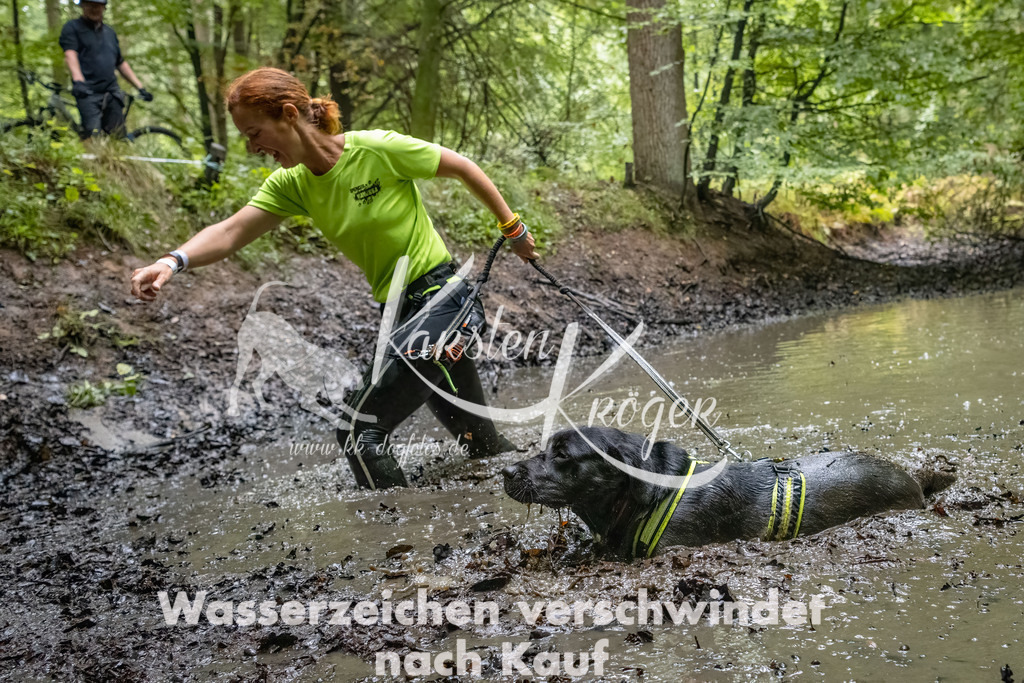 1102_ZZ94006-Bearbeitet-2 | kk-dogfotos