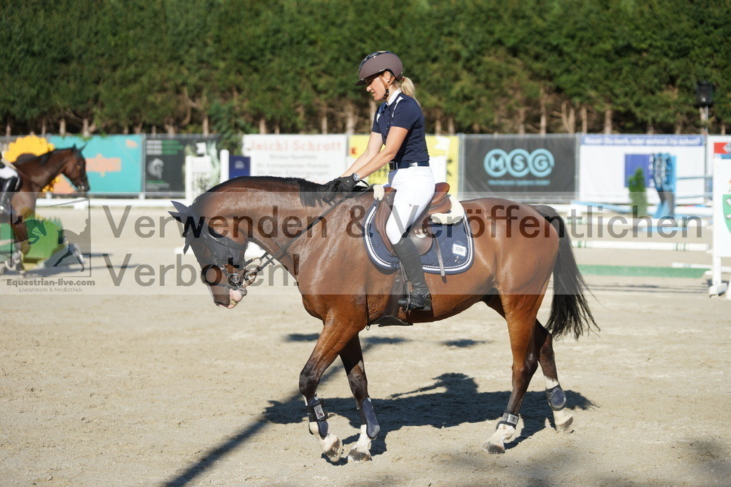 DSC01301 | equestrian-live-com