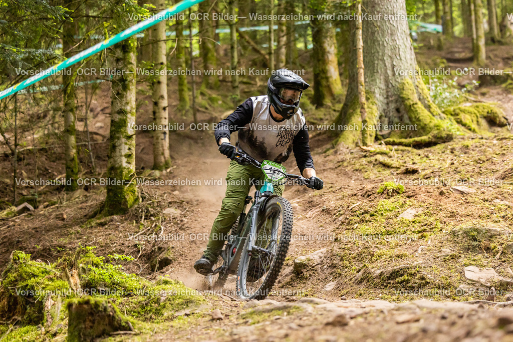 E1 Bad Wildbad-1389 | OCR Bilder Fotograf Eisenach Michael Schröder