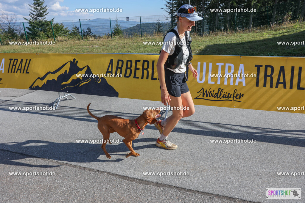 3Z7A7068 | Arberland Ultra Trail                                          #yourpictrs #sportshot_your_pictrs                @Sportshotphotography                                   Photo Credit: www.sportshot.de
