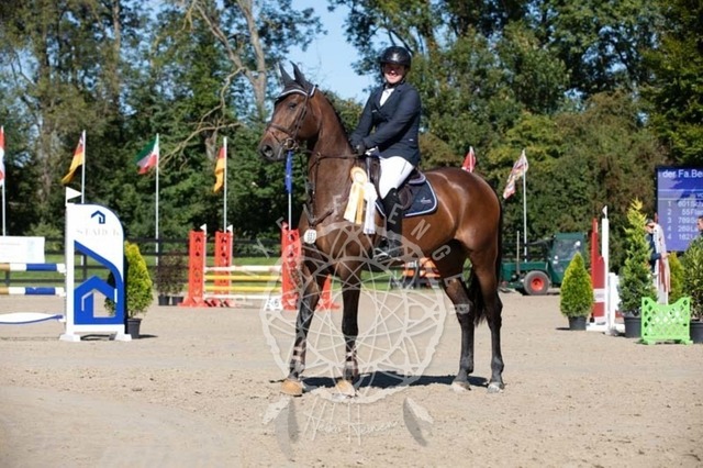 2B4A0345 | pixelfaenger - Realisiert mit Pictrs.com