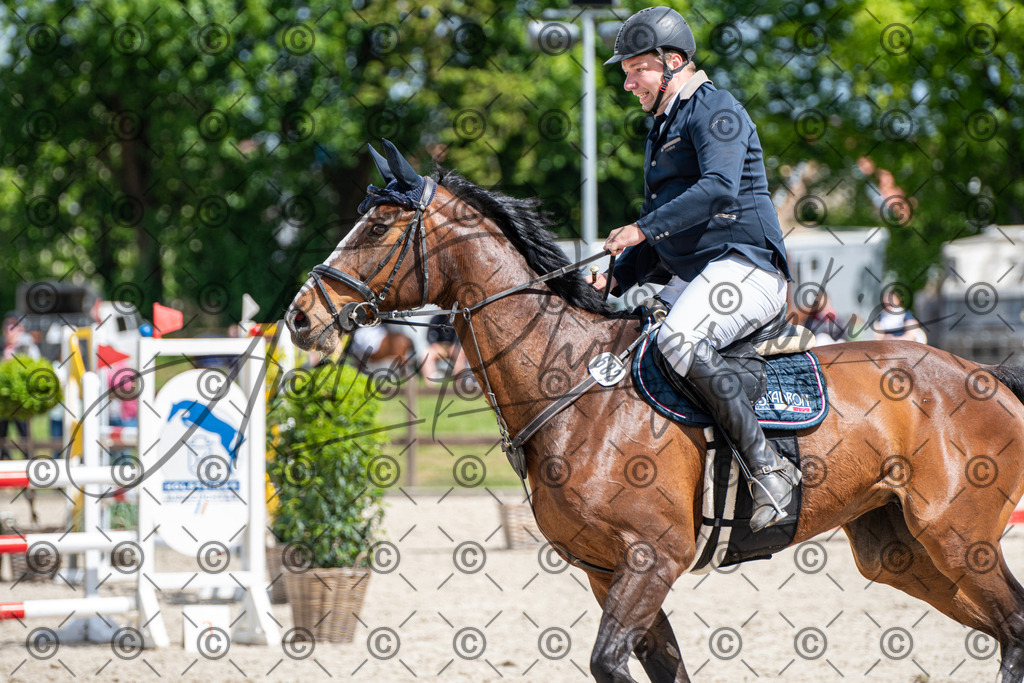 KPT_5351 | andre_photographic