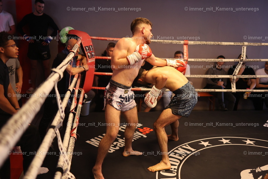 N39A4510 | immer_mit_kamera_unterwegs