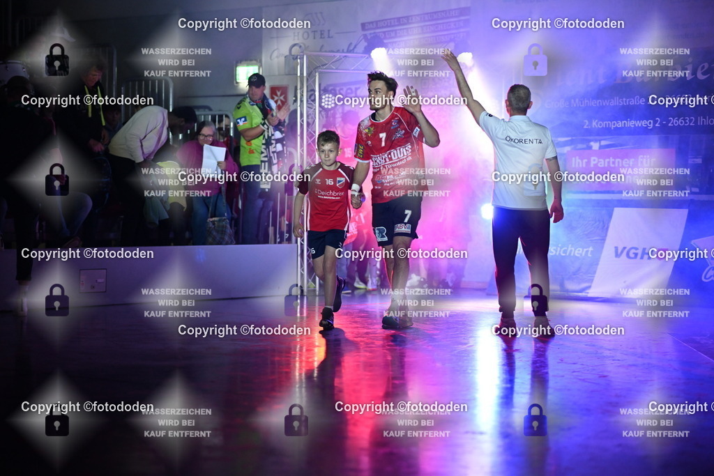 DSC_6721 | fotododen.de präsentiert ein umfangreiches Sportfoto Archiv mit Aufnahmen aus verschiedenen Sportarten im Raum Ostfriesland.