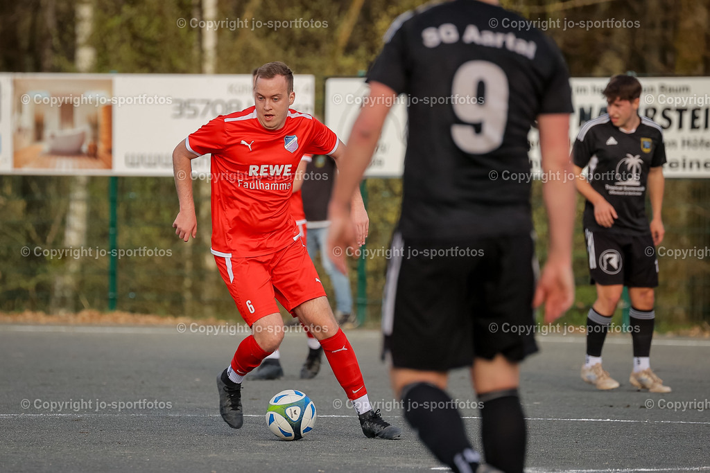 a (577) | jo-sportfotos