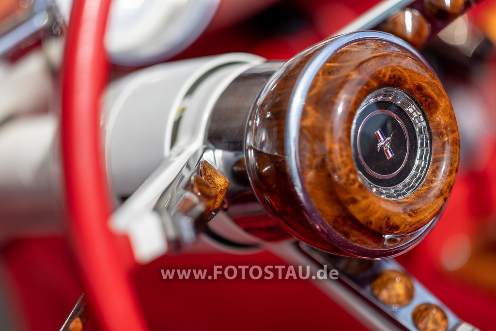 20220717-00173 | Erleben Sie hier die Faszination der klassischen Fahrzeuge in Bildern und lassen sich begeistern! - Realisiert mit Pictrs.com