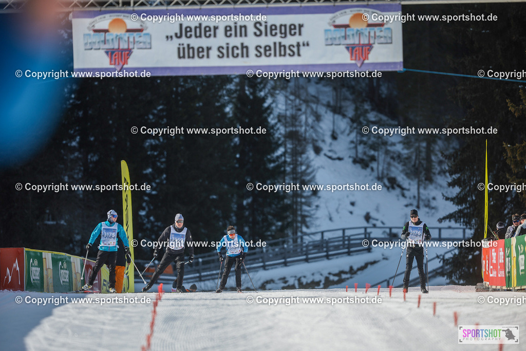 TRA51988 | Dolomitenlauf 2026 #dolomitenlauf_lienz #dolomitenlauf #worldloppet #dolomitensport #obertilliach #yourpictrs #sportshot_your_pictrs