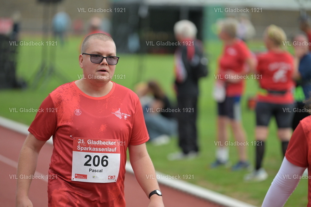 2026-08-23_Sparkassenlauf_5KM_KH_001067 | Die Fotografen - Realisiert mit Pictrs.com