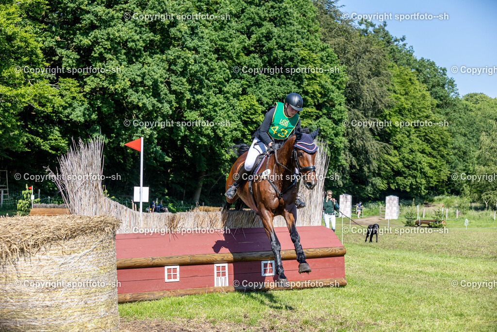 240601-VW-IS6A4632 | Sportfoto SH - Realisiert mit Pictrs.com