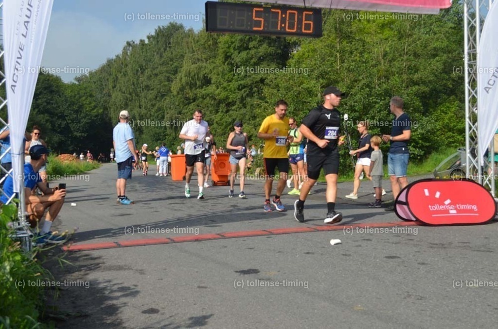 TTT_8195 | Foto | tollense-timing - Realisiert mit Pictrs.com