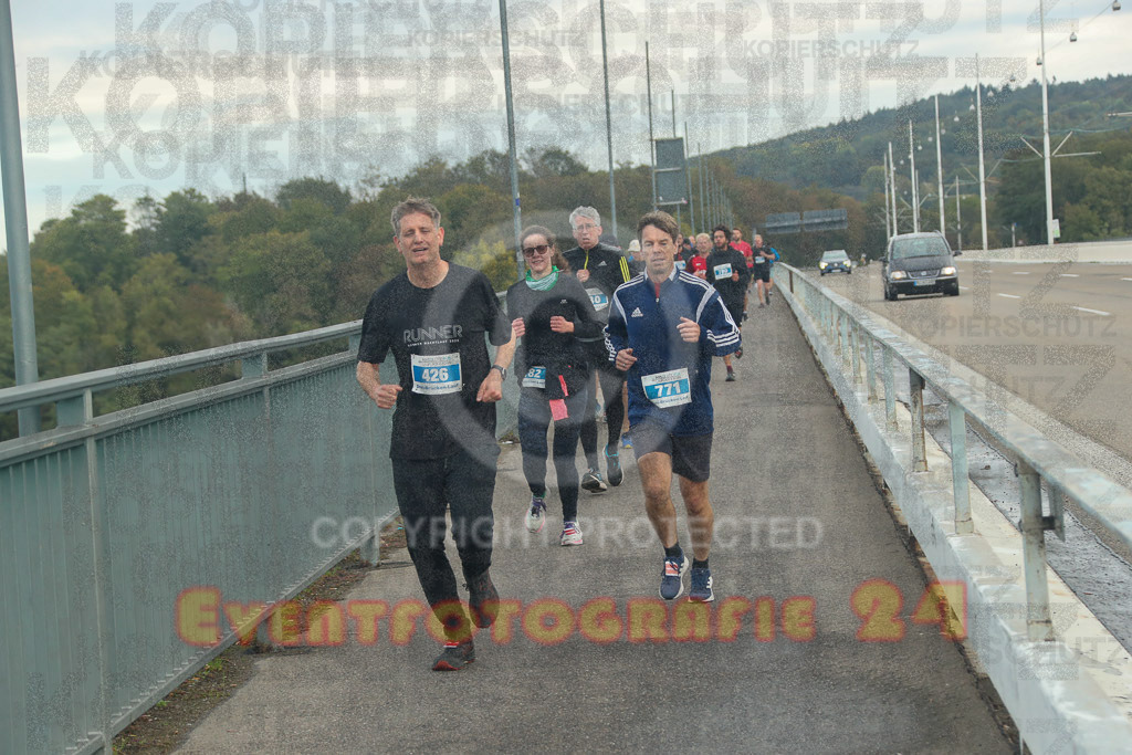 231015_0938_EX2_9497 | Eventfotografie 24
Sport- und Eventfotografie