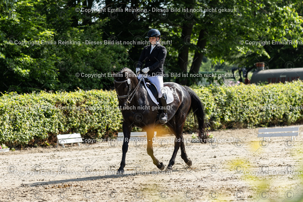 CL5A7257 | Emilia Reinking Fotografie - Realisiert mit Pictrs.com