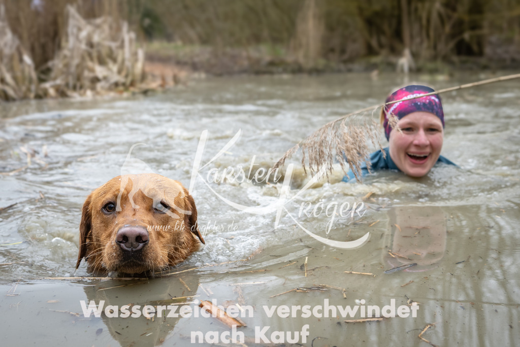 1408_ZZ96580 | kk-dogfotos