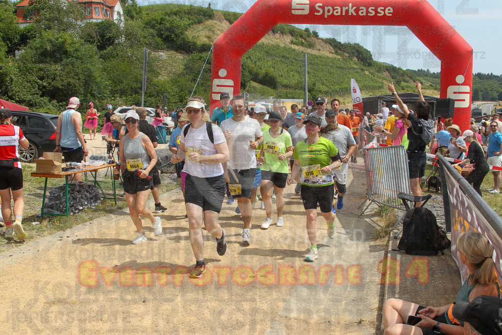 250614_1316_EV4_0762 | Sportfotografie im Rhein-Sieg Kreis, Köln, Bonn, NRW, Rheinland Pfalz, Hessen, etc. Unser Tätigkeitsfeld umfasst den Laufsport vom Volkslauf über den Marathon, Duathlon, Triathon bis zum Ultralauf wie Kölnpfad Ultra oder Schindertrail.