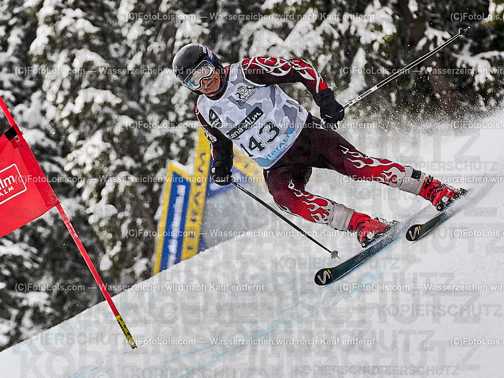 _WWO2439_MASTERS-CUP_Reiteralm_BD-GS_BÜCHSENMEISTER Rudolf | Hochzeitsfotograf mit dem Blick für´s Wesentliche, Firmung, Erstkommunion, Firmenfeiern, Sportfotoservice, Reproduktionen, Konzertfotografie, Pressefotografie, Luftbildfotografie, Innenarchitektur, Werbefotografie, Sponsoren-Livebildfotografie.