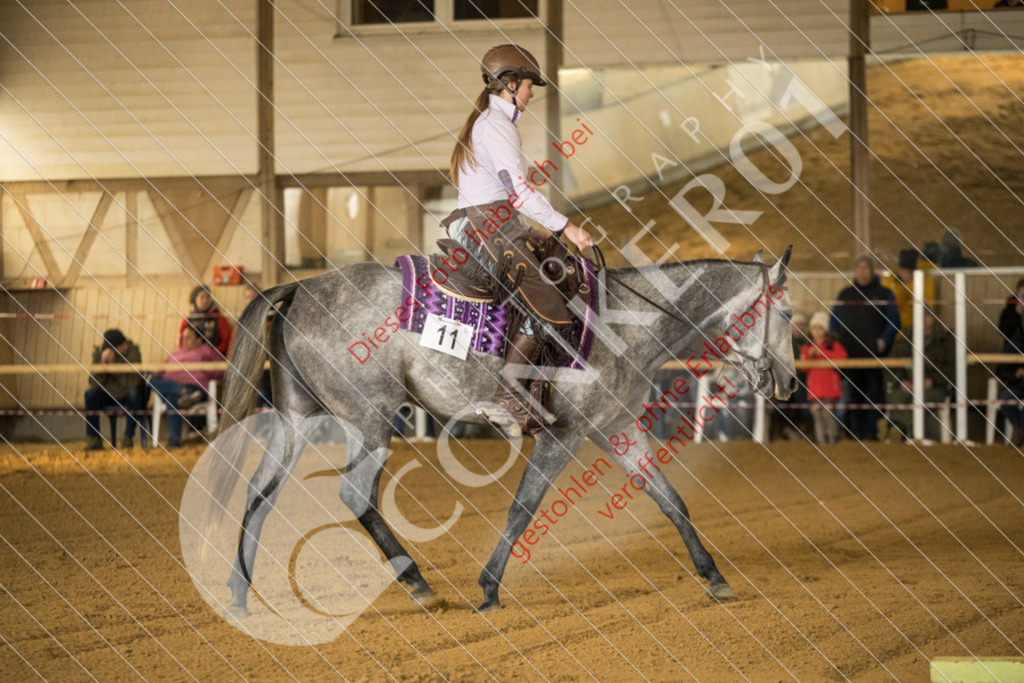 CON_2539 | Sport-, Event- und Tierfotos in Profiqualität. Einfach auswählen, bestellen und herunterladen. Dein Moment – perfekt festgehalten.