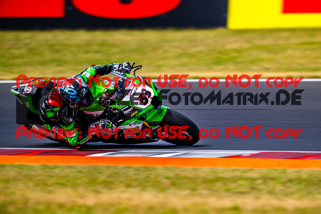 MaZZes_FotoMatrix_230730_7914 | SBK