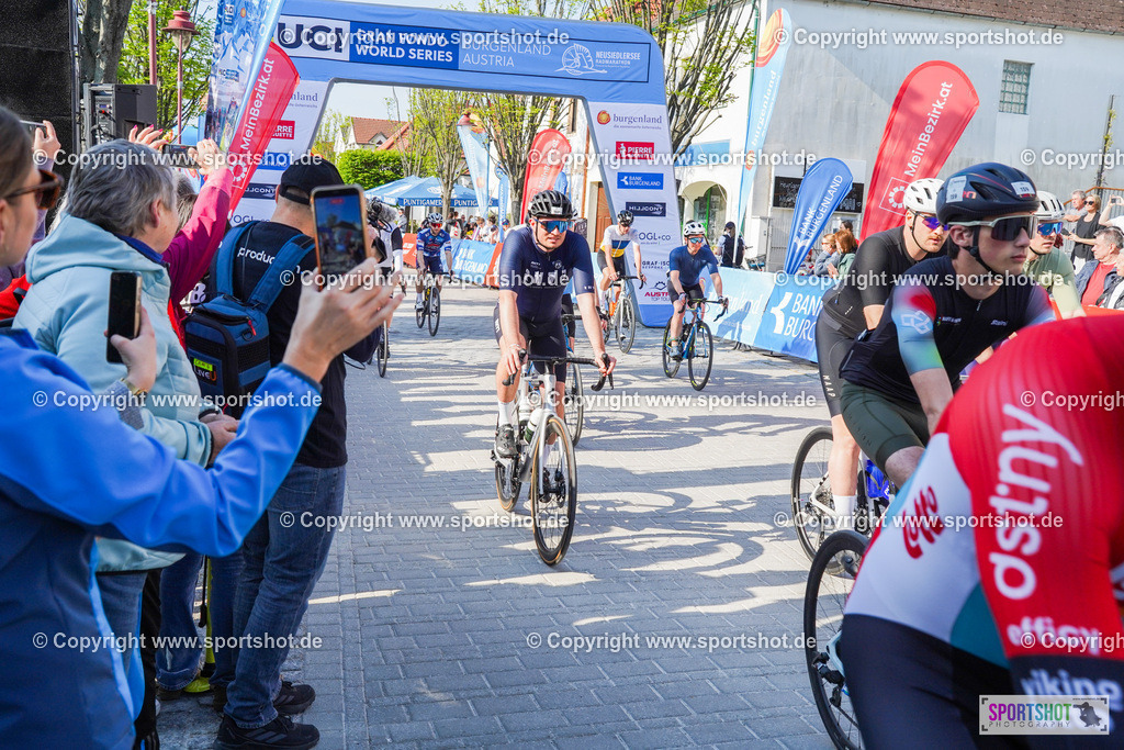 DSC02439 | Neusiedlersee Radmarathon #neusiedlerseeradmarathon #neusiedlersee #nrm26 #yourpictrs #sportshot_your_pictrs