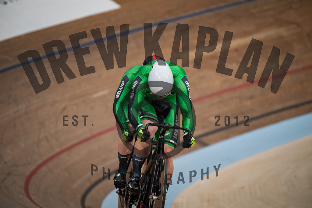 DKP-7779 | Drew Kaplan Photography