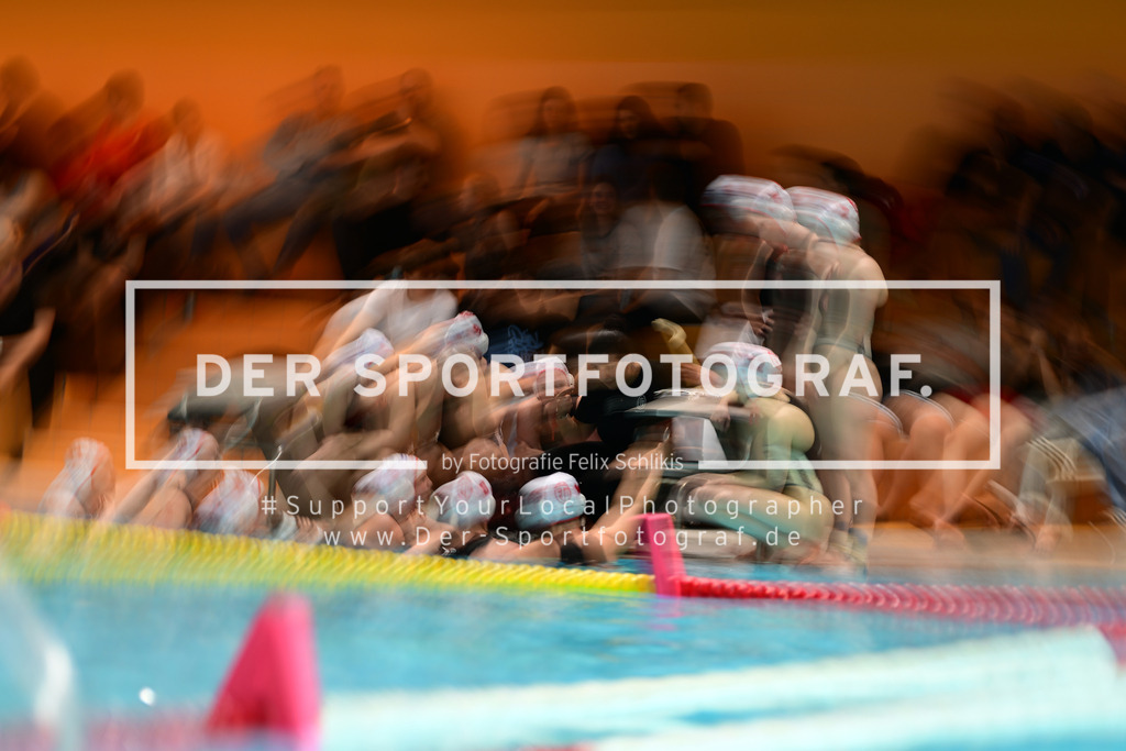 Wasserball I Frauen I Nordic League I ETV Hamburg - Cheltenham SWPC I 62835 | Der Sportfotograf. - Realized with Pictrs.com
