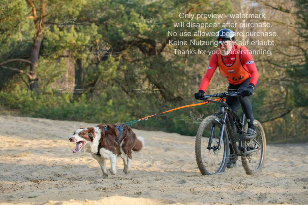 So_Bike-476 | stephaniefillaphotographie - Realisiert mit Pictrs.com
