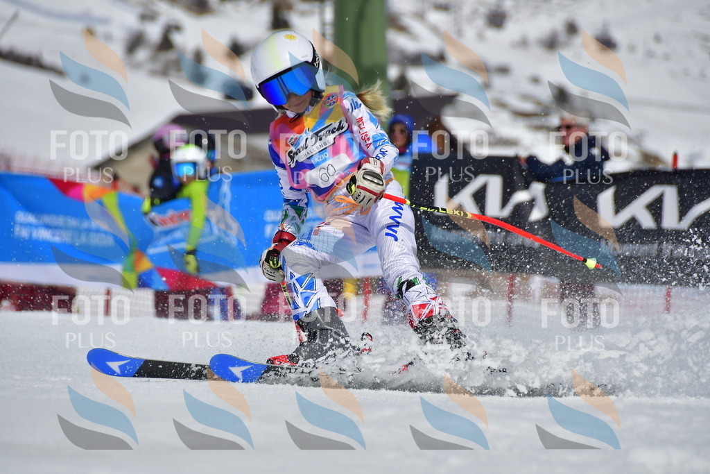 _DSC7141 | holidayphoto