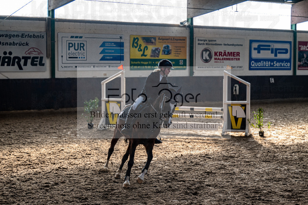 20240309-DOS_5739 | Entdecke hochwertige Reitturnierfotos von Foto Oger. Professionell, emotional und authentisch – jetzt Lieblingsmomente im Shop bestellen.Deutschlandweite Turnierfotografie. - Realisiert mit Pictrs.com