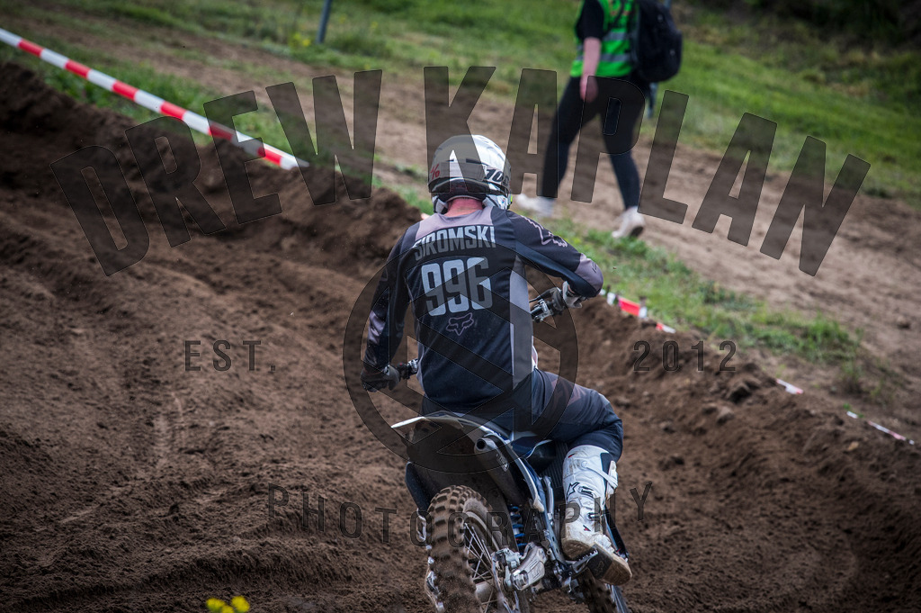 DKP-7946 | Drew Kaplan Photography