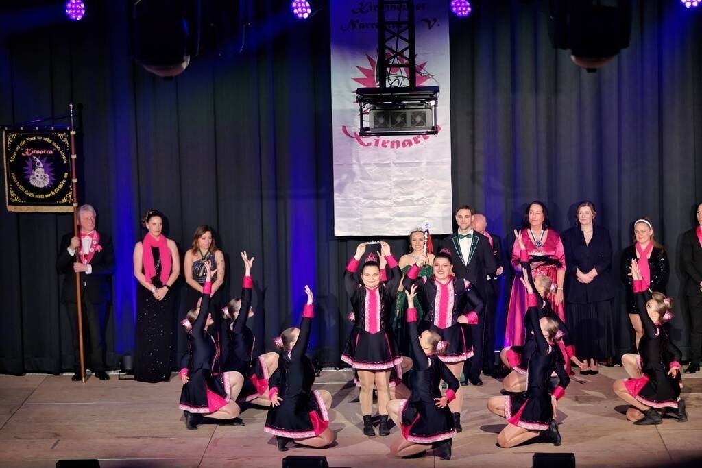 IMG_2026_01_05_9999_1101 | Kirnarra-Fotos - Realisiert mit Pictrs.com