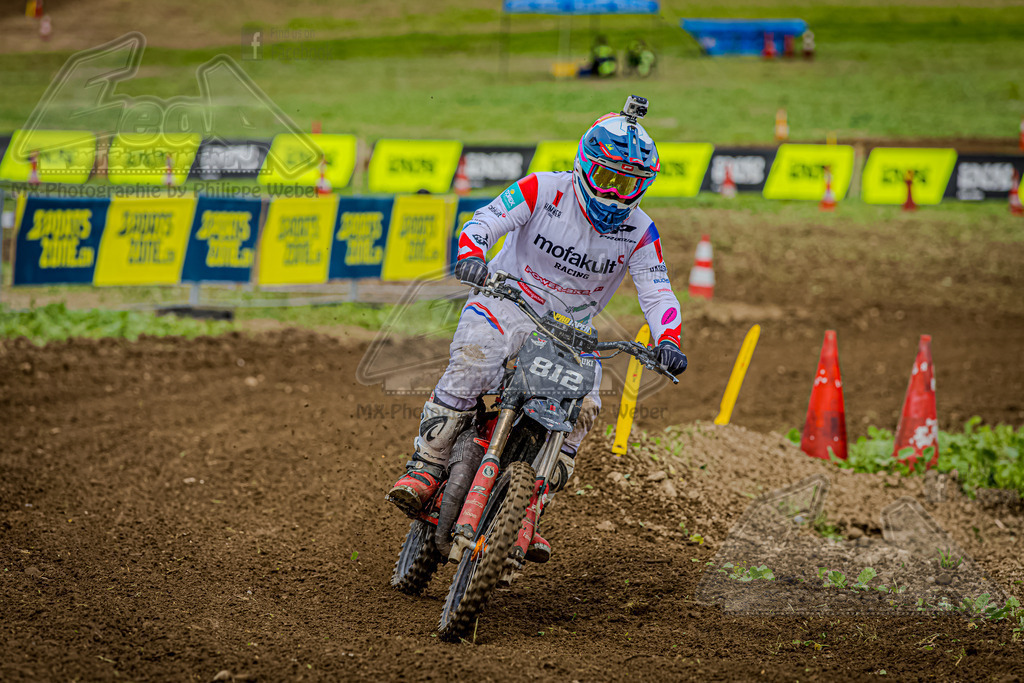070A4152 | EeaA-Entertainment fotografiert für den SAM - Schweizerischer Auto- und Motorradfahrer-Verband und das Motor Journal in der Sparte Motocross, MX Photographie, Schweiz, SAM, MXRS, Swiss MX Network, Motocross Fotografie, MX Fotografie, Fotograf, Photographi