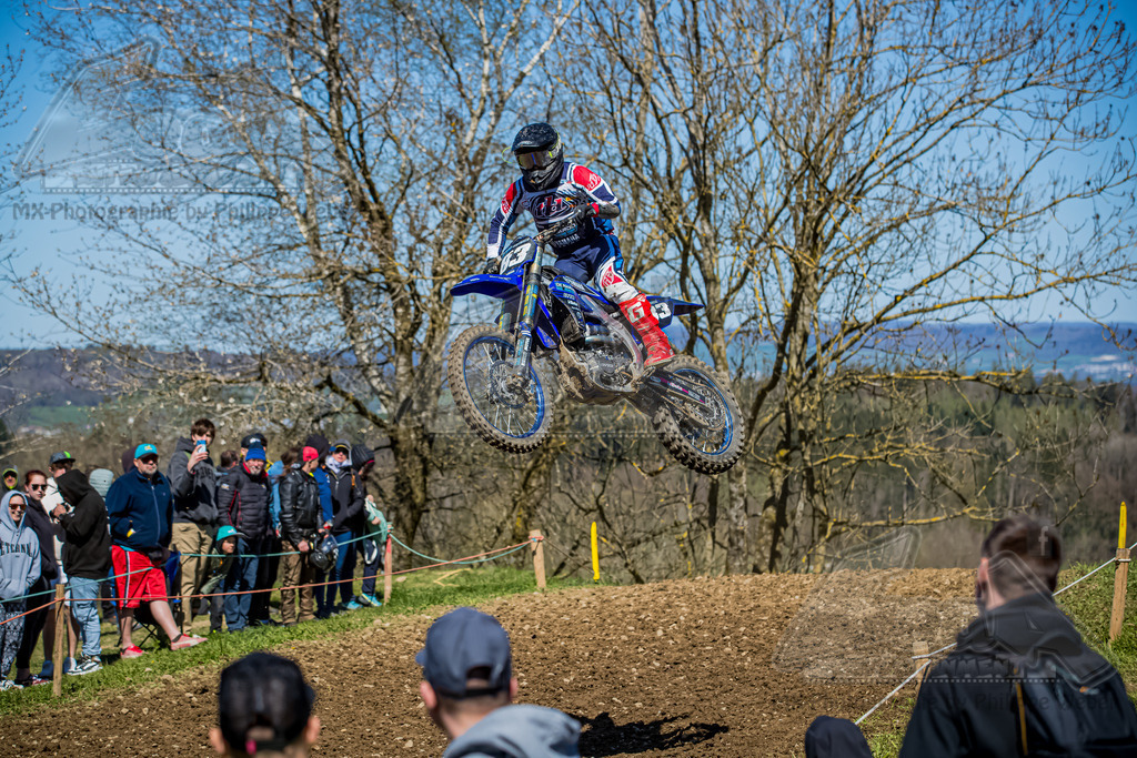 _S7I1905 | EeaA-Entertainment fotografiert für den SAM - Schweizerischer Auto- und Motorradfahrer-Verband und das Motor Journal in der Sparte Motocross, MX Photographie, Schweiz, SAM, MXRS, Swiss MX Network, Motocross Fotografie, MX Fotografie, Fotograf, Photographi