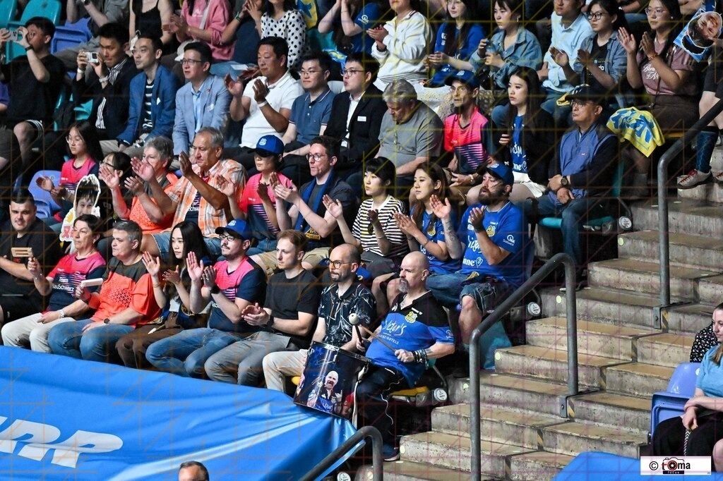 TTBL Final4 31.05.2026 (33 von 190) | professionelle Sport- und Eventfotografie von Tomafocus – dynamische Bilder, emotionale Momente und hochwertige Aufnahmen für jeden Anlass. - Realisiert mit Pictrs.com