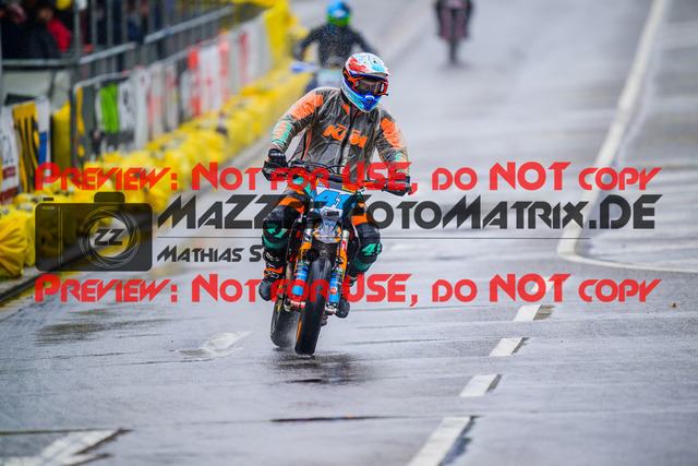 MaZZes_FotoMatrix_240818_6007705_4471 | S3