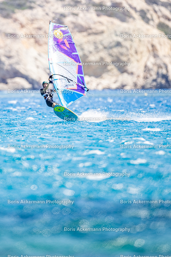 148A4007 | FineArtPrint, Hahnemühle, FeeGalerie, Fee Galerie, Fotokunst, Fotografie, Canonphotography, Bergfoto, Matterhorn, Rimpfischhorn, Allalinhorn, Saas-Fee, Wallis, Valais, Switzerland, Bergfotografie