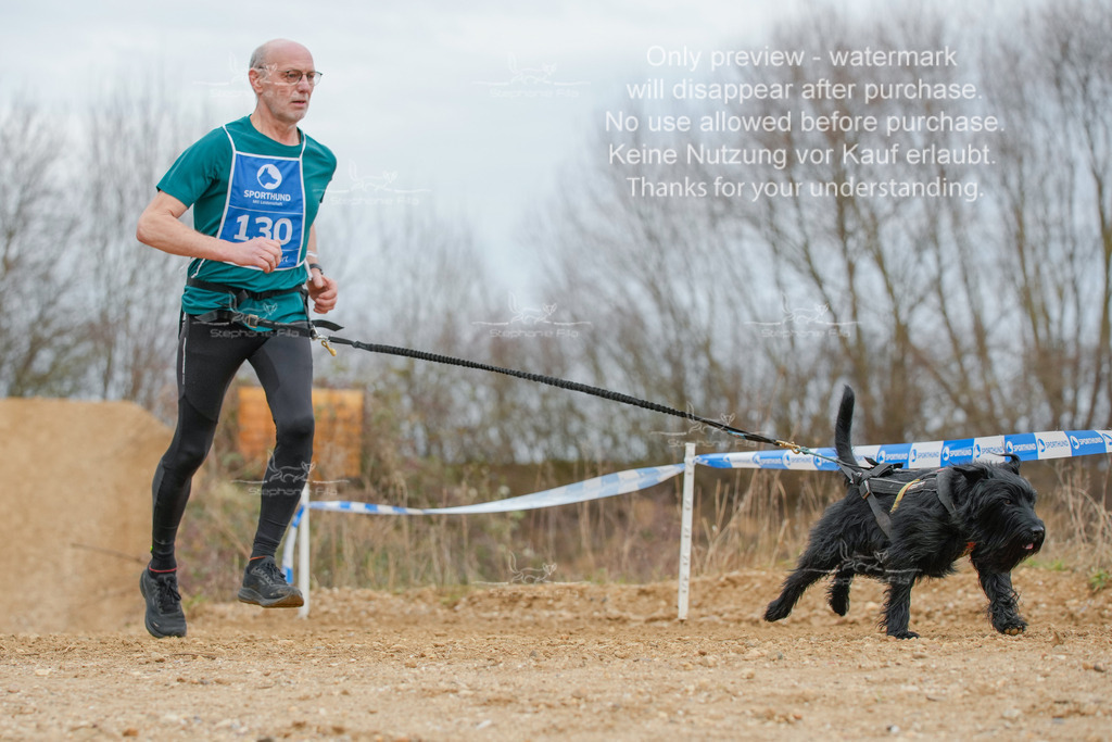 _A1_5407CC_Sa_DVGBSP2025-786 | stephaniefillaphotographie - Realisiert mit Pictrs.com