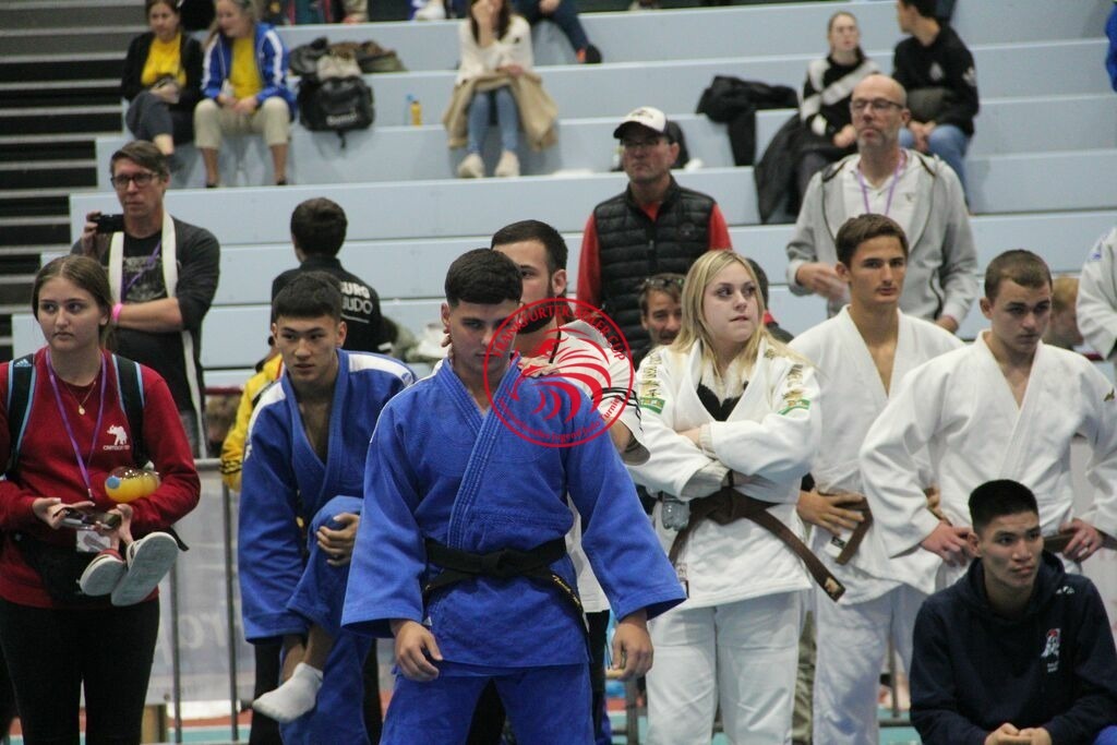 IMG_3764 | Fotos vom Adler Cup - Pictures from Adler Cup

Hier findet Ihr alle Eindrücke und großen Momente der Adler Cup Wochenenden. Here you will find all impressions and great moments of the Adler Cup weekends. - Realisiert mit Pictrs.com