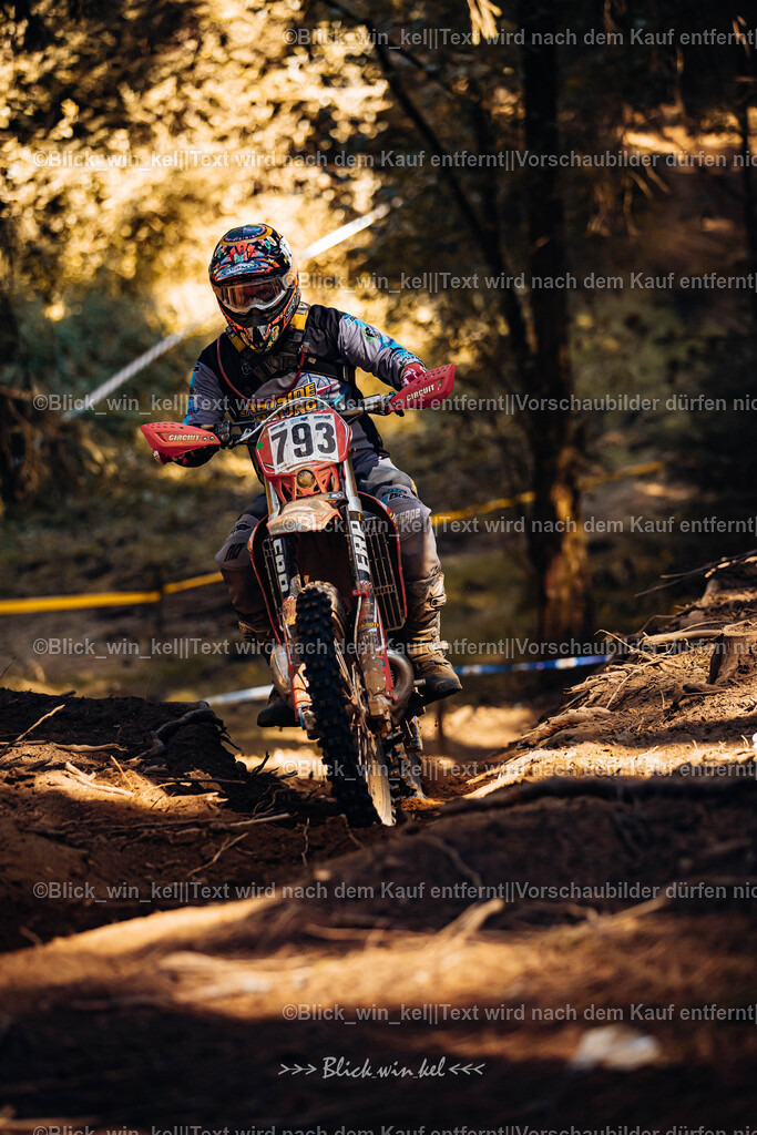 E68A7404 | blick_win_kel