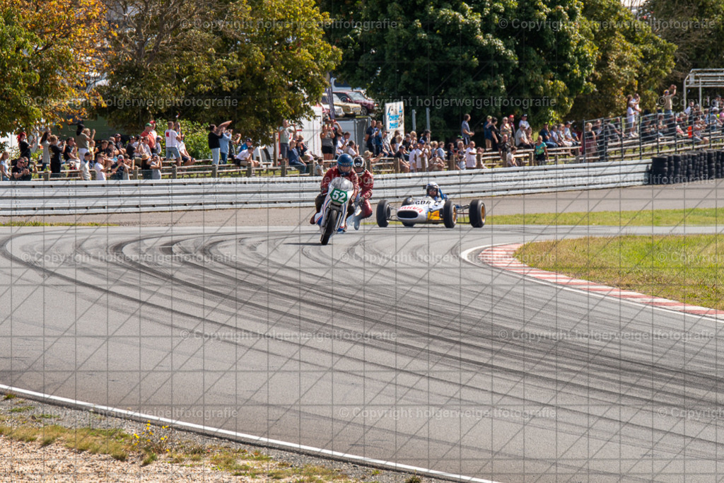 20250907130225D75_6883 | Bitte beachten!!!
Alle Fotos dieser Galerie sind nur grundbearbeitet. Im Falle eines Verkaufs, werde ich die Fotots noch mit dem nötigen Feinschliff versehen. - Realisiert mit Pictrs.com