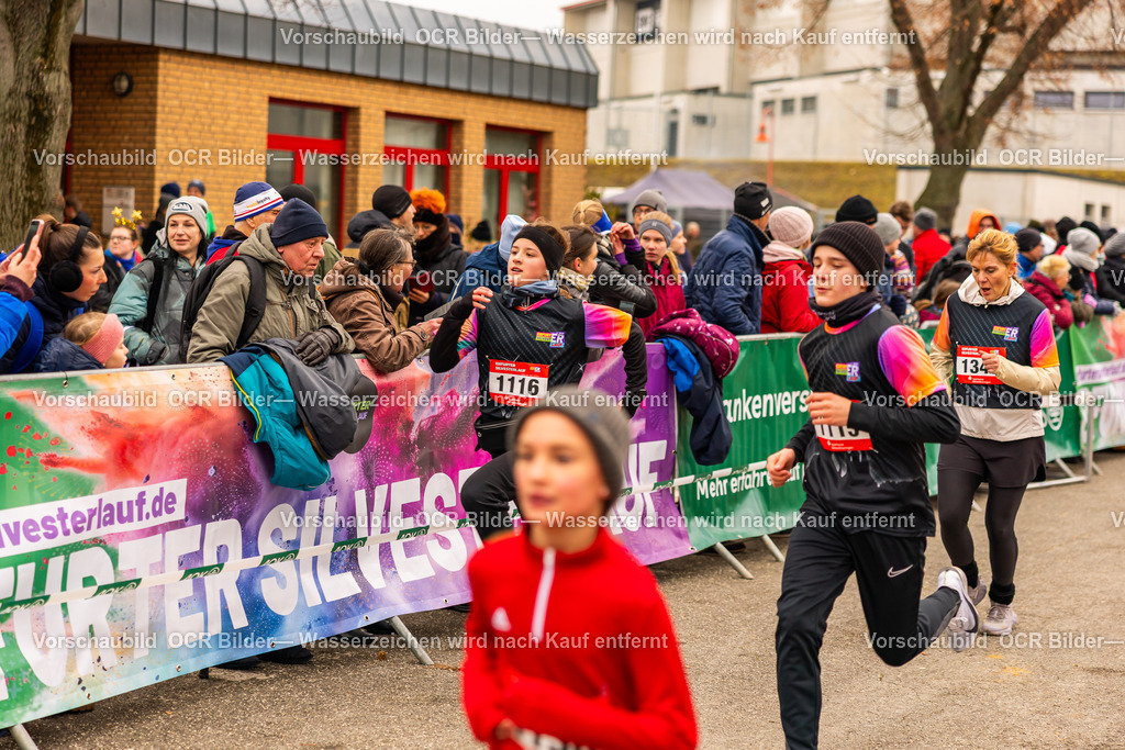 Silvesterlauf Erfurt 2025 R1-2894 | OCR Bilder Fotograf Eisenach Michael Schröder