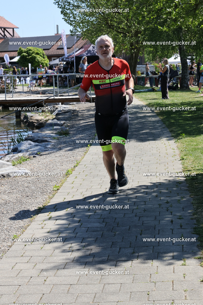 EOSH7317 | Sportfoto event-gucker Herbert Scherer