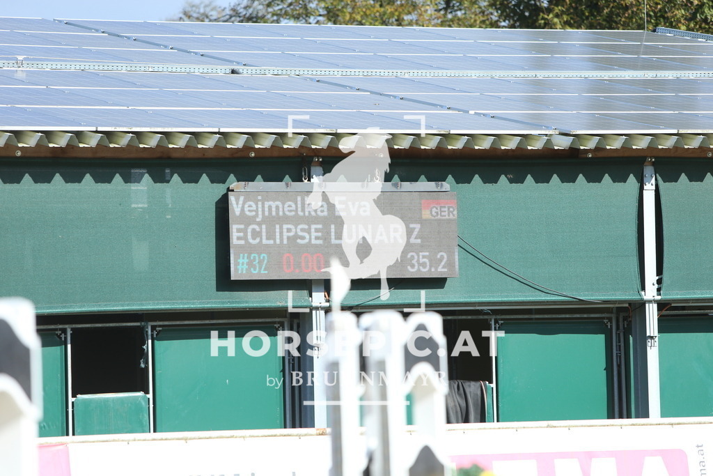 DL2Q4837 | Willkommen bei Brunnmayr - Design & Fotografie – Ihrem Spezialisten für Reitturniere und Pferdeveranstaltungen in Oberösterreich, Salzburg und Bayern! Seit über 17 Jahren sind wir leidenschaftlich dabei.