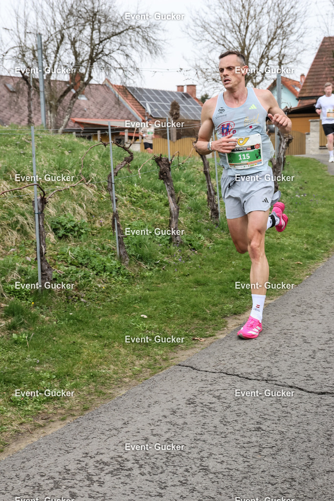 EOSH3090 | Sportfoto event-gucker Herbert Scherer