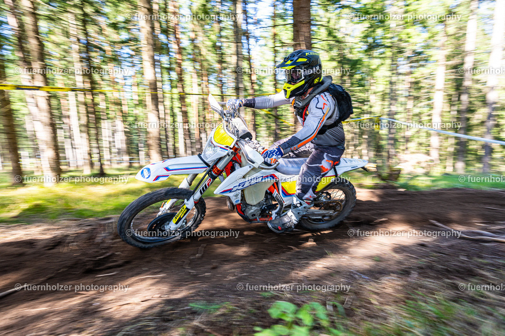 fuernholzer_230909-C1-240 | © Christian Fuernholzer (fuernholzer photography)