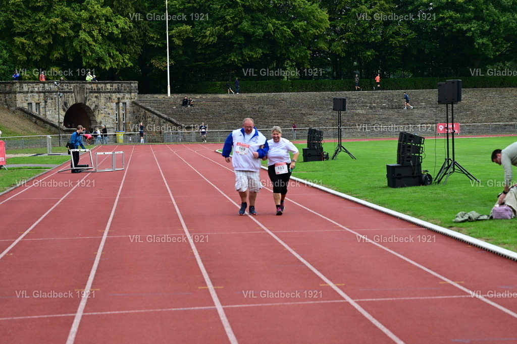 2026-08-23_Sparkassenauf_5km_RM_02678 | Die Fotografen - Realisiert mit Pictrs.com